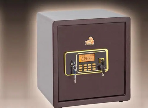 虎牌保险柜售后维修