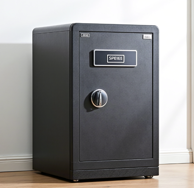 虎牌保险柜常见故障及解决方法