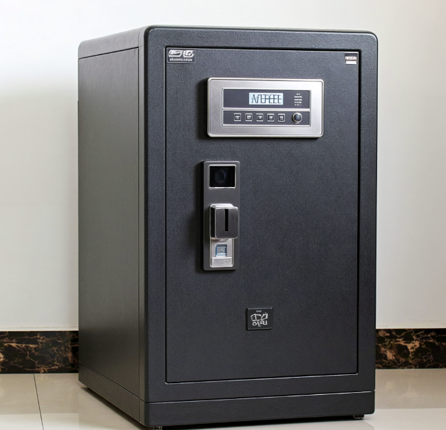 虎牌电子保险柜密码正确打不开怎么办 虎牌电子保险柜密码正确打不开怎么办