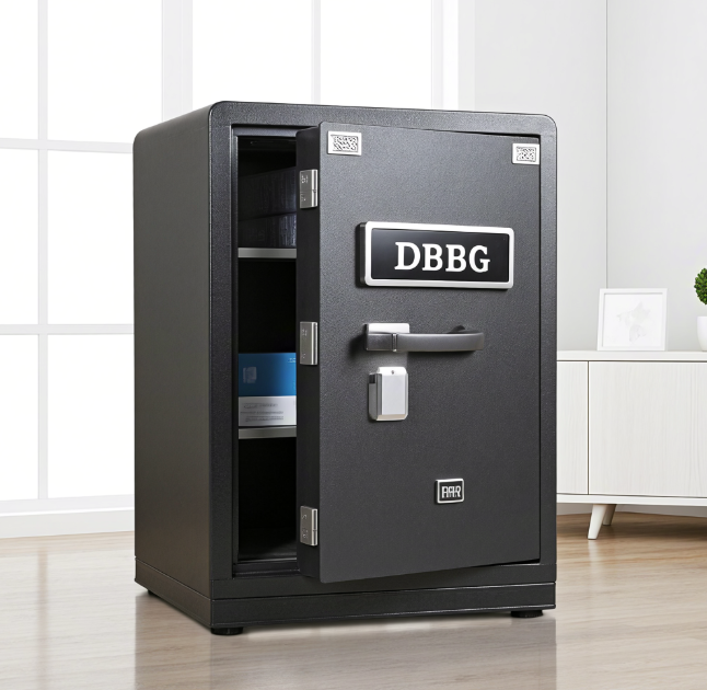 虎牌保险柜换锁大概需要多少钱 虎牌保险柜换锁大概需要多少钱