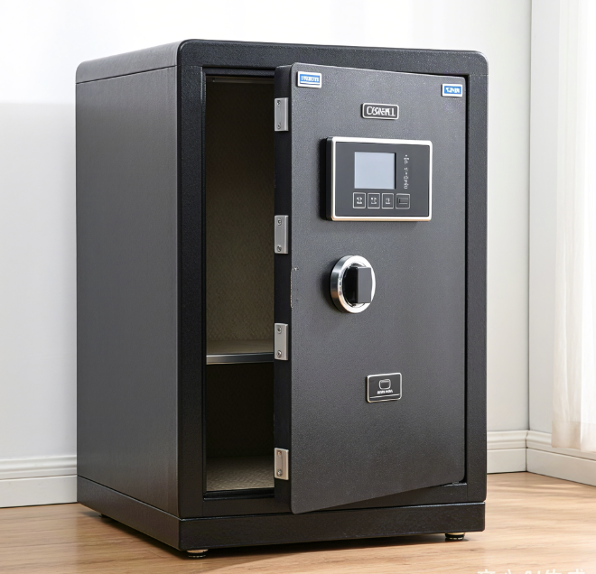 虎牌保险柜售后服务怎么样,能提供哪些免费的服务 虎牌保险柜售后服务怎么样,能提供哪些免费的服务