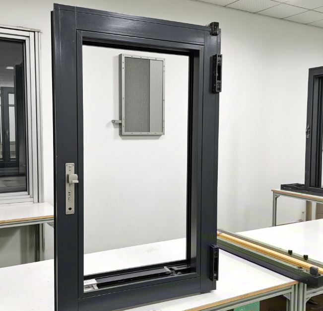 什么情况下需要求助专业防盗门开锁服务